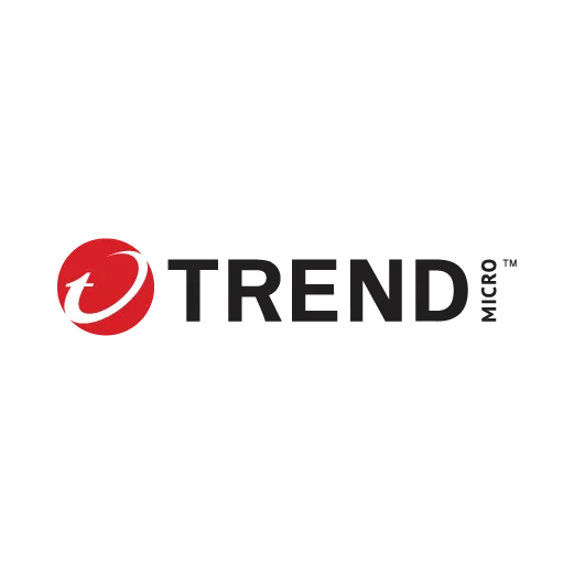 trend_vision_one